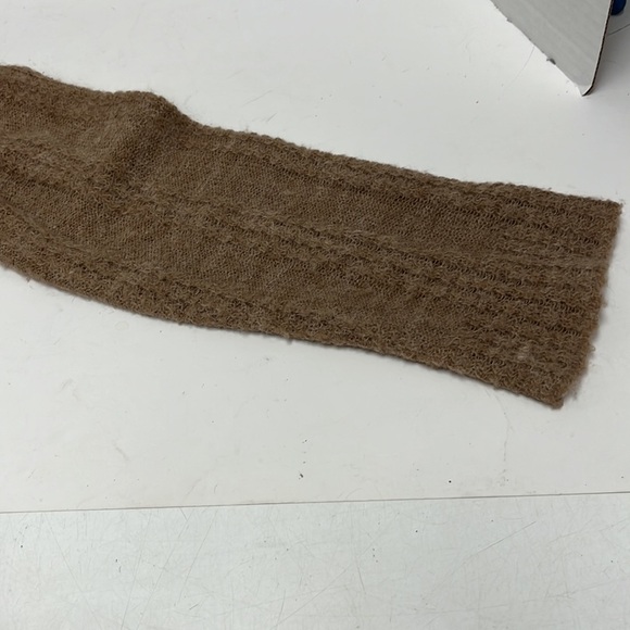 SHAE FLY AWAY-CARDIGAN from Anthropologie - Picture 4 of 4